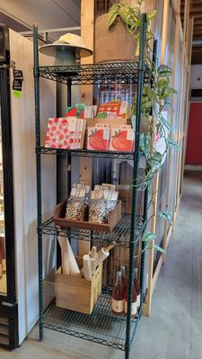 Fat + Flour by null Fat + Flour by null