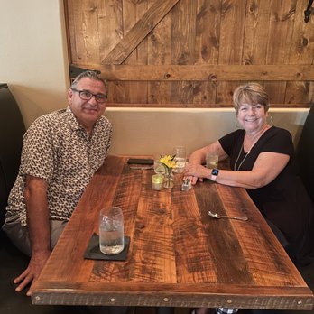Turners - Satisfied diners - New American Near Me - Leesburg, Florida Turners - Satisfied diners - New American Near Me - Leesburg, Florida