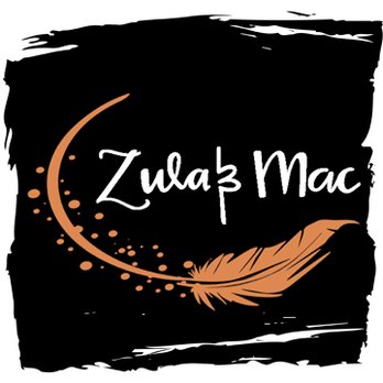 Zula & Mac - Zula & Mac Interiors and Boutique - Home Decor Near Me - Franklin, Tennessee Zula & Mac - Zula & Mac Interiors and Boutique - Home Decor Near Me - Franklin, Tennessee