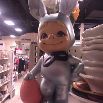 Goodwill - Wow...Easter and Halloween covered... - Thrift Stores Near Me - Tacoma, Washington Goodwill - Wow...Easter and Halloween covered... - Thrift Stores Near Me - Tacoma, Washington
