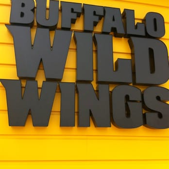 Buffalo Wild Wings - bww - American Near Me - Santee, California Buffalo Wild Wings - bww - American Near Me - Santee, California