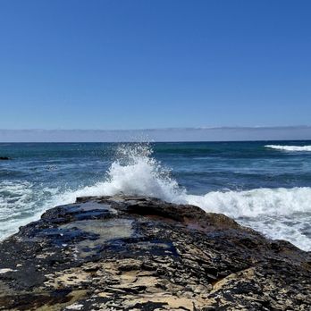 Jalama Beach County Park - Campgrounds Near Me - Lompoc, California Jalama Beach County Park - Campgrounds Near Me - Lompoc, California