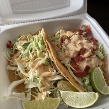 Roxys Tacos - Shrimp taco and Fish taco - Mexican Near Me - San Diego, California Roxys Tacos - Shrimp taco and Fish taco - Mexican Near Me - San Diego, California