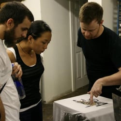 Gowanus Print Lab