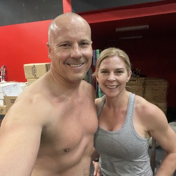APE ARENA - Gyms Near Me - Riverside, California APE ARENA - Gyms Near Me - Riverside, California