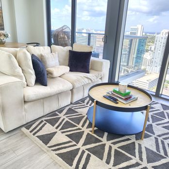 Opo Cabral Cleaning - Home Cleaning Near Me - Pompano Beach, Florida Opo Cabral Cleaning - Home Cleaning Near Me - Pompano Beach, Florida