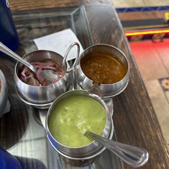 Monarca's - Mexican Near Me - Cape Coral, Florida