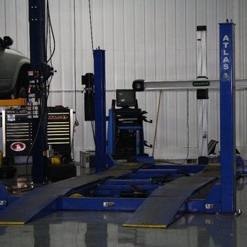 H K Auto - Auto Repair Near Me - Columbus, Indiana