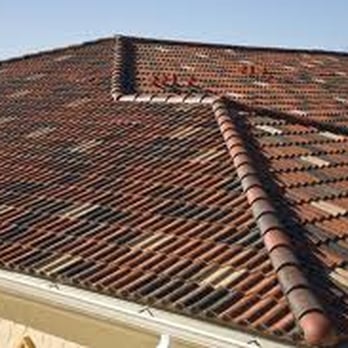 Almeida Roofing - Tile roof - Roofing Near Me - Phoenix, Arizona