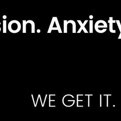 Betsy Sansby - Check out Betsy Sansby's Facebook page called, "Depression. We get it." Help remove the stigma around mental illness.