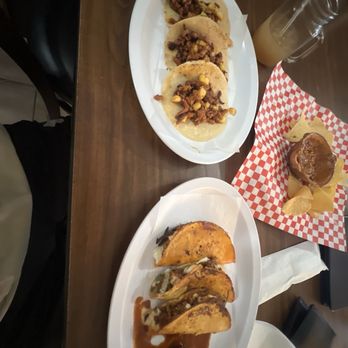Autentica Taqueria - Mexican Near Me - Miami, Florida Autentica Taqueria - Mexican Near Me - Miami, Florida