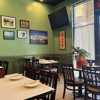 BBQ Factory 烟火里 - Chinese Near Me - Fremont, California BBQ Factory 烟火里 - Chinese Near Me - Fremont, California