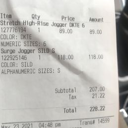 the price of a sports car