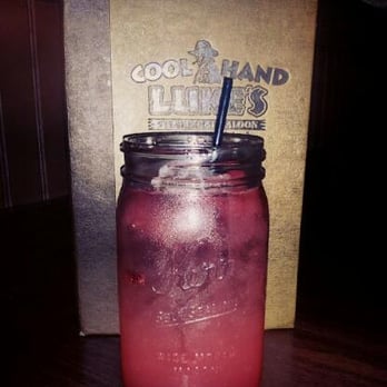 Cool Hand Luke's - Steakhouses Near Me - Clovis, California Cool Hand Luke's - Steakhouses Near Me - Clovis, California
