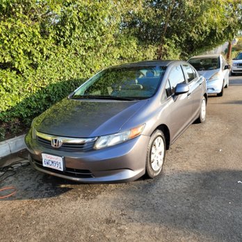 So Fresh So Clean Auto Detailing - Auto Detailing Near Me So Fresh So Clean Auto Detailing - Auto Detailing Near Me