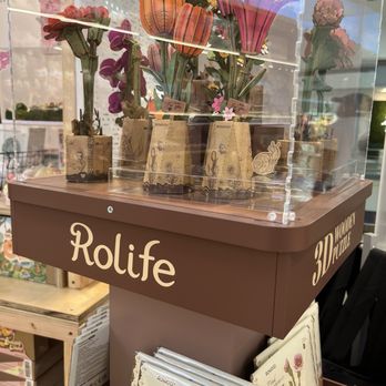 Folo Fun - Flowers - Toy Stores Near Me - National City, California