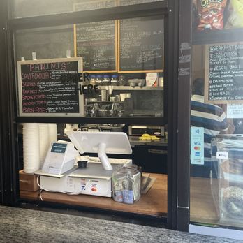 Chatz Coffee Shop - Front - Coffee & Tea Near Me - San Francisco, California Chatz Coffee Shop - Front - Coffee & Tea Near Me - San Francisco, California