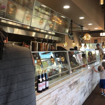 Jerusalem Shawarma - Mediterranean Near Me - Calgary, Alberta Jerusalem Shawarma - Mediterranean Near Me - Calgary, Alberta
