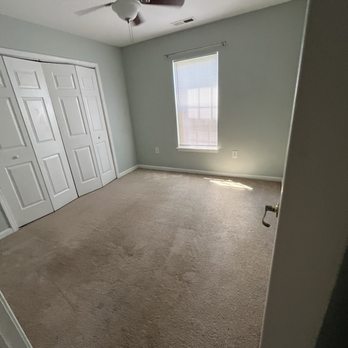 Horry Carpet Cleaning & Restoration - Damage Restoration Near Me - Myrtle Beach, South Carolina Horry Carpet Cleaning & Restoration - Damage Restoration Near Me - Myrtle Beach, South Carolina