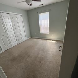 Horry Carpet Cleaning & Restoration