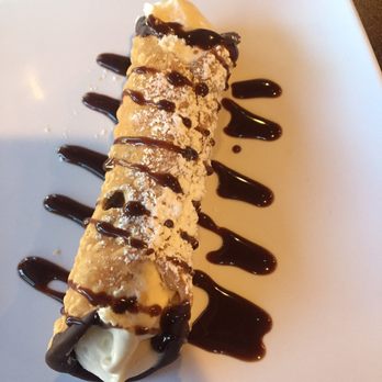 Antonella's Café - Original Cannoli - Sandwiches Near Me - Orem, Utah Antonella's Café - Original Cannoli - Sandwiches Near Me - Orem, Utah