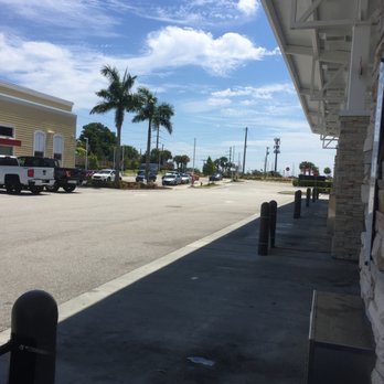 Wawa - in between building and pumps - Gas Stations Near Me - Lake Worth, Florida Wawa - in between building and pumps - Gas Stations Near Me - Lake Worth, Florida
