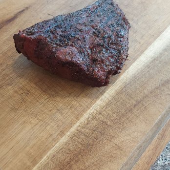 Hook And Cleaver Ranch - Wagu Picanha - Meat Shops Near Me - Temecula, California