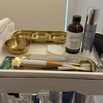 Orlando Skin Boss - Skin Care Near Me - Altamonte Springs, Florida Orlando Skin Boss - Skin Care Near Me - Altamonte Springs, Florida