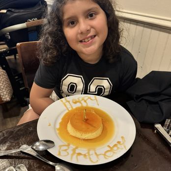 Espadas Brazilian Catering - Caterers Near Me - Mesquite, Texas Espadas Brazilian Catering - Caterers Near Me - Mesquite, Texas