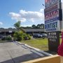 Photo of West Waters Family Dentistry