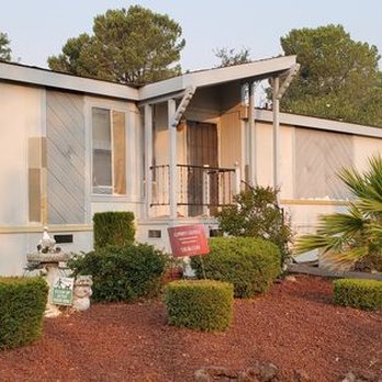 Clement Coatings - Painters Near Me Clement Coatings - Painters Near Me