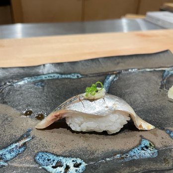 SAI Sushi & Sake - Japanese Near Me - Seattle, Washington SAI Sushi & Sake - Japanese Near Me - Seattle, Washington