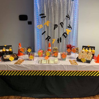 Kids Fun House - Party & Event Planning Near Me - Ridgewood, New York Kids Fun House - Party & Event Planning Near Me - Ridgewood, New York