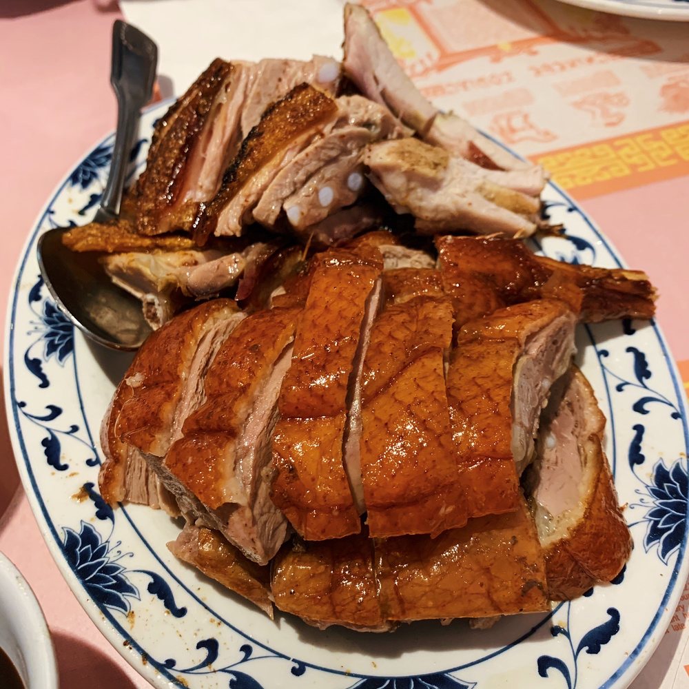 PAUL KEE RESTAURANT 327 Photos & 226 Reviews 11305 Ave