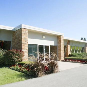 Western States - Home Office
Envelope Printing and Manufacturing Facility - Printing Services Near Me - Butler, Wisconsin Western States - Home Office
Envelope Printing and Manufacturing Facility - Printing Services Near Me - Butler, Wisconsin