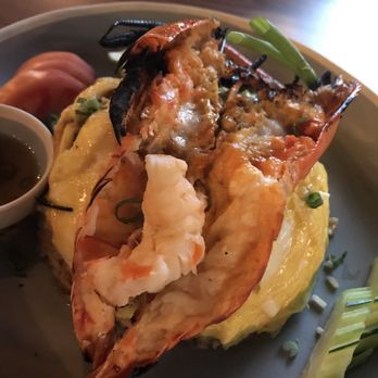 Temsib Eatery & Bar - Thai Near Me - Bellevue, Washington Temsib Eatery & Bar - Thai Near Me - Bellevue, Washington