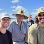 Photo of Al Ball’s B&B/Tour Guide