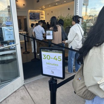 Chicha San Chen - Bubble Tea Near Me - Daly City, California Chicha San Chen - Bubble Tea Near Me - Daly City, California