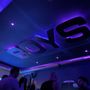 Photo of Boys Bar