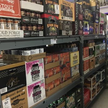 Zen Beer & Soda - Dedicated section for Stouts and Brown Ales - Beer, Wine & Spirits Near Me - Springfield, Pennsylvania Zen Beer & Soda - Dedicated section for Stouts and Brown Ales - Beer, Wine & Spirits Near Me - Springfield, Pennsylvania