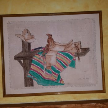 El Pueblo - Mexican Near Me - Walterboro, South Carolina