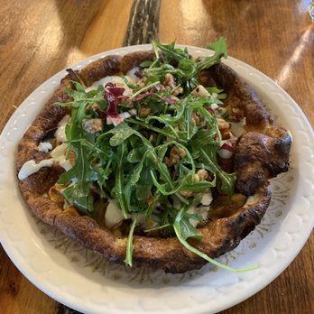 Milktooth - Dutch baby - Breakfast & Brunch Near Me - Indianapolis, Indiana Milktooth - Dutch baby - Breakfast & Brunch Near Me - Indianapolis, Indiana
