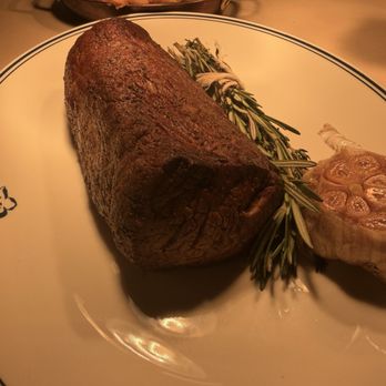 Kirkwood - Steak - American Near Me - Houston, Texas