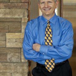 Advanced Dental on Smoky Hill Road - Dr Richard J. Wallace