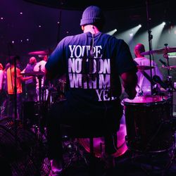 Destiny World Outreach Center