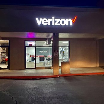 Verizon - Mobile Phones Near Me - Cedar City, Utah Verizon - Mobile Phones Near Me - Cedar City, Utah