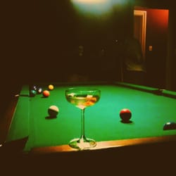 Boca de Ouro