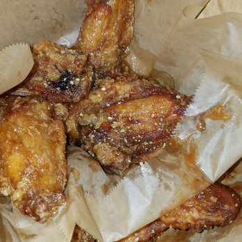 The Chicken On Fire - Chicken is definitely 5 stars! - Chicken Wings Near Me - Castro Valley, California The Chicken On Fire - Chicken is definitely 5 stars! - Chicken Wings Near Me - Castro Valley, California