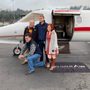 Photo of Big Game Air
