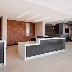 Fairfield Inn & Suites by Marriott Winnipeg